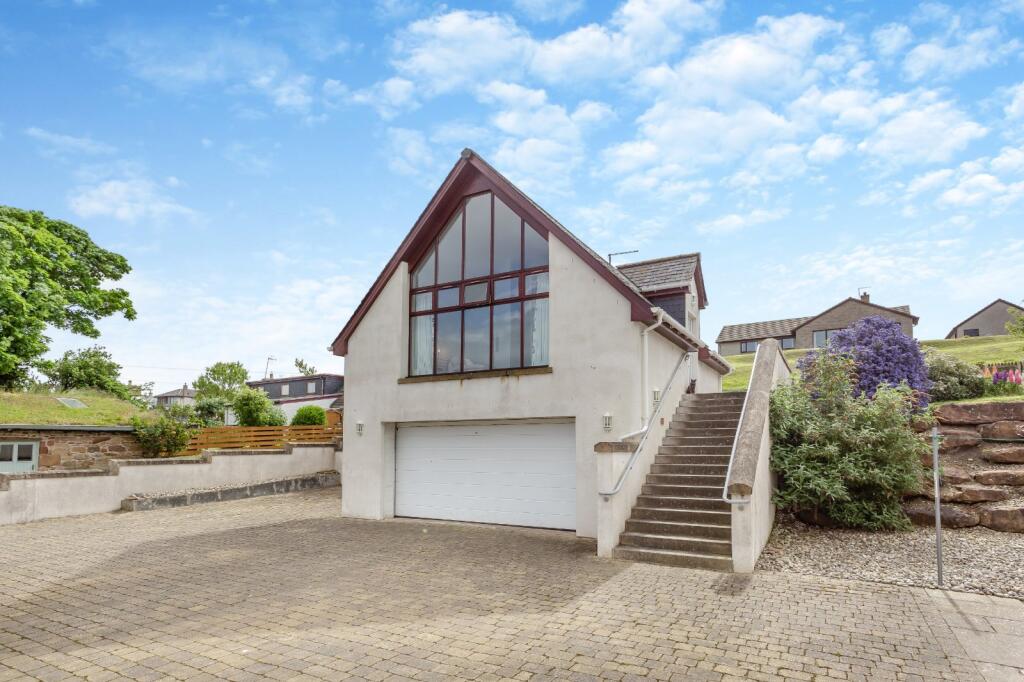 Annexe