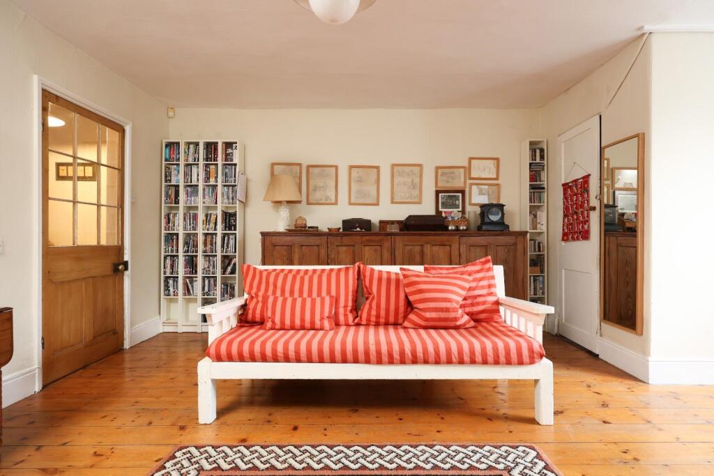 19 Fremantle Road 35.JPG