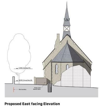 east facing elevation.jpg