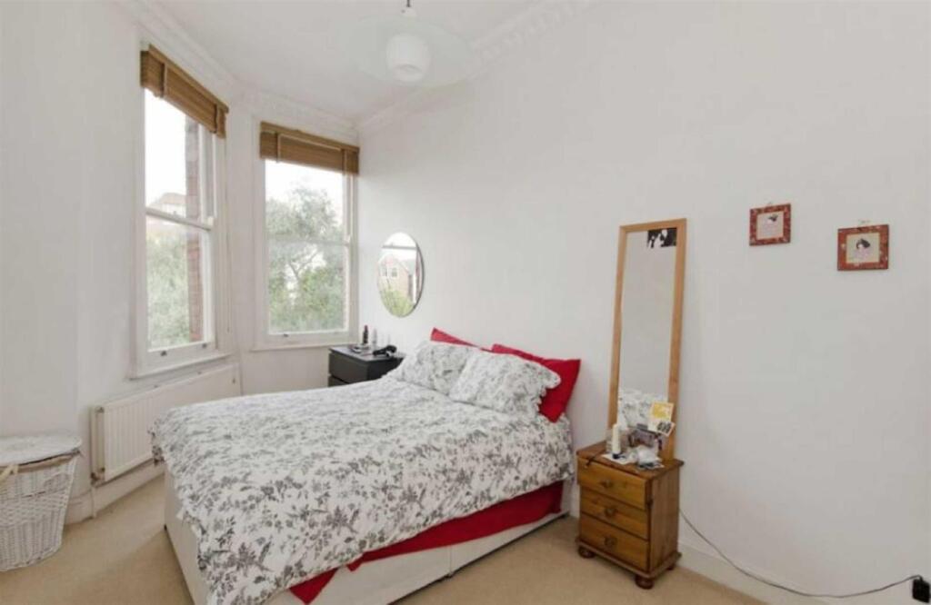 property-photo-694