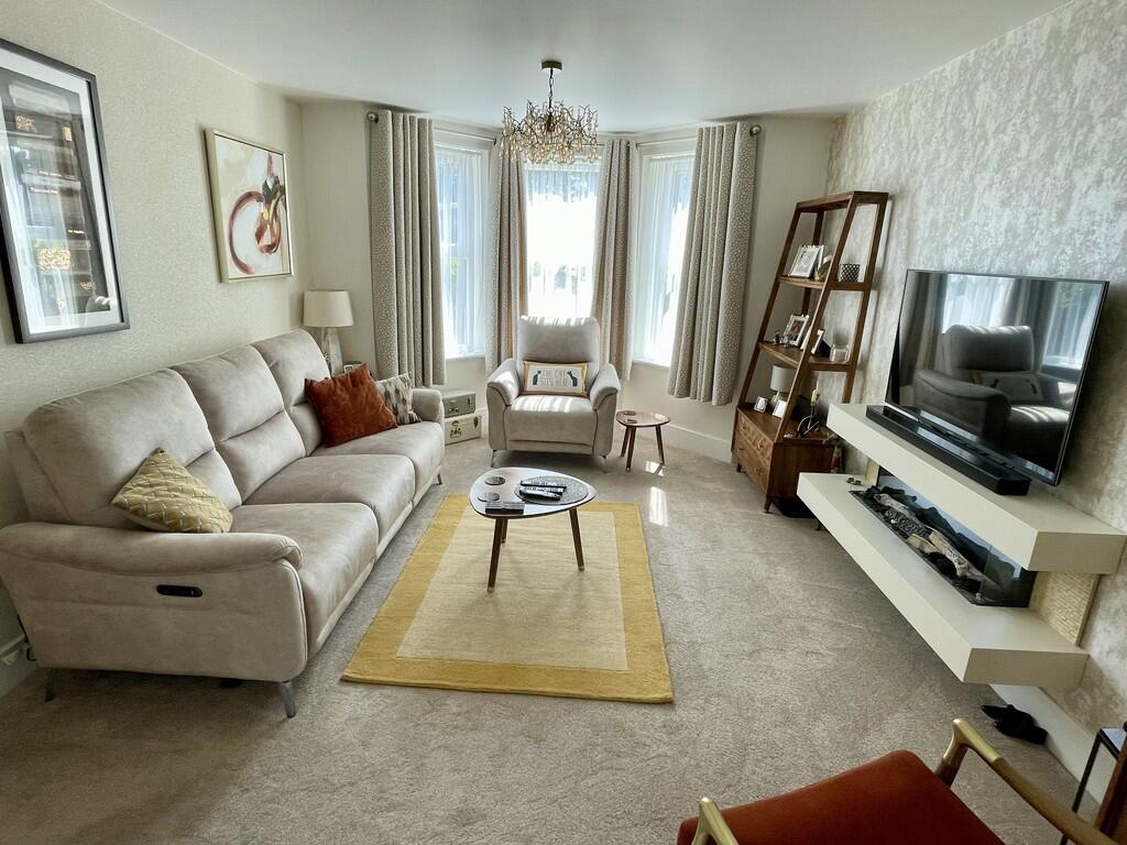 IMG_7531_9_origin...