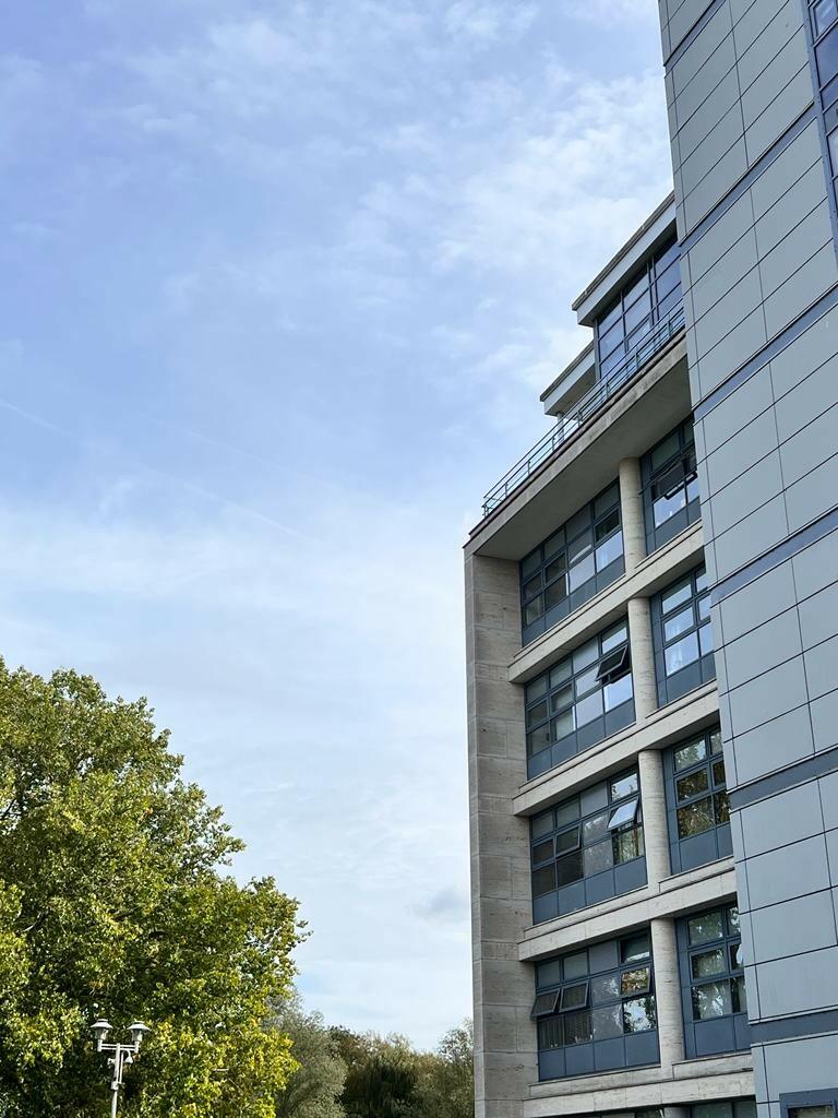 For Sale, Buy - 2 be