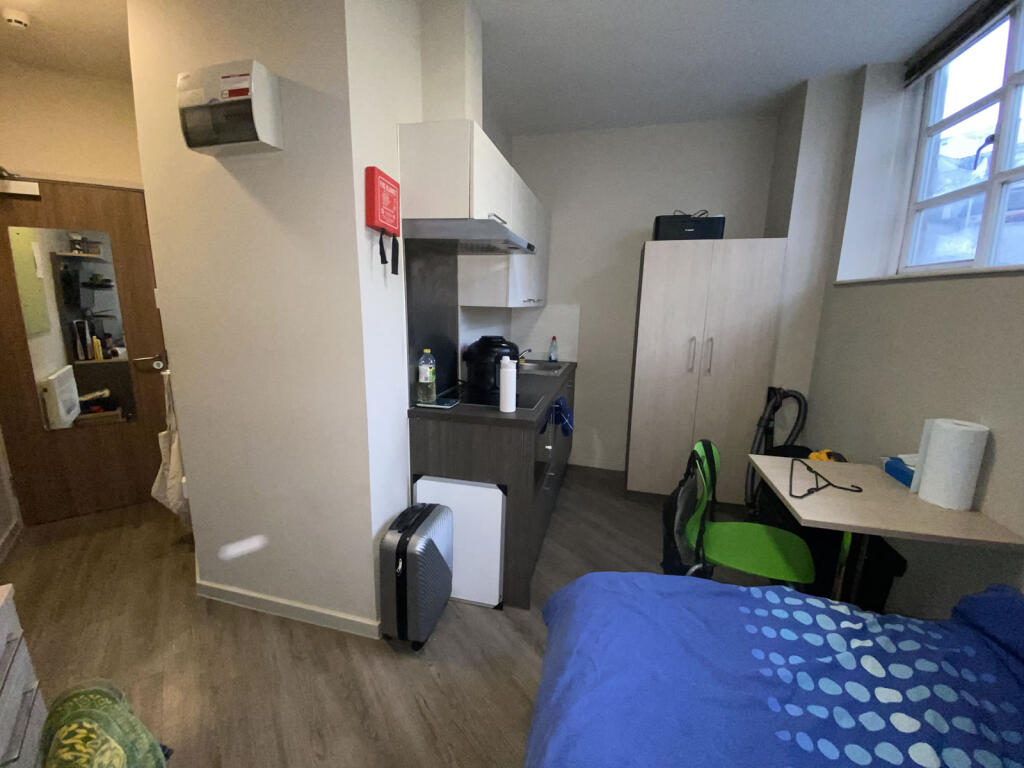 2acrtshouse23-01-2025__12-10-39_53080BB1_2367_4...