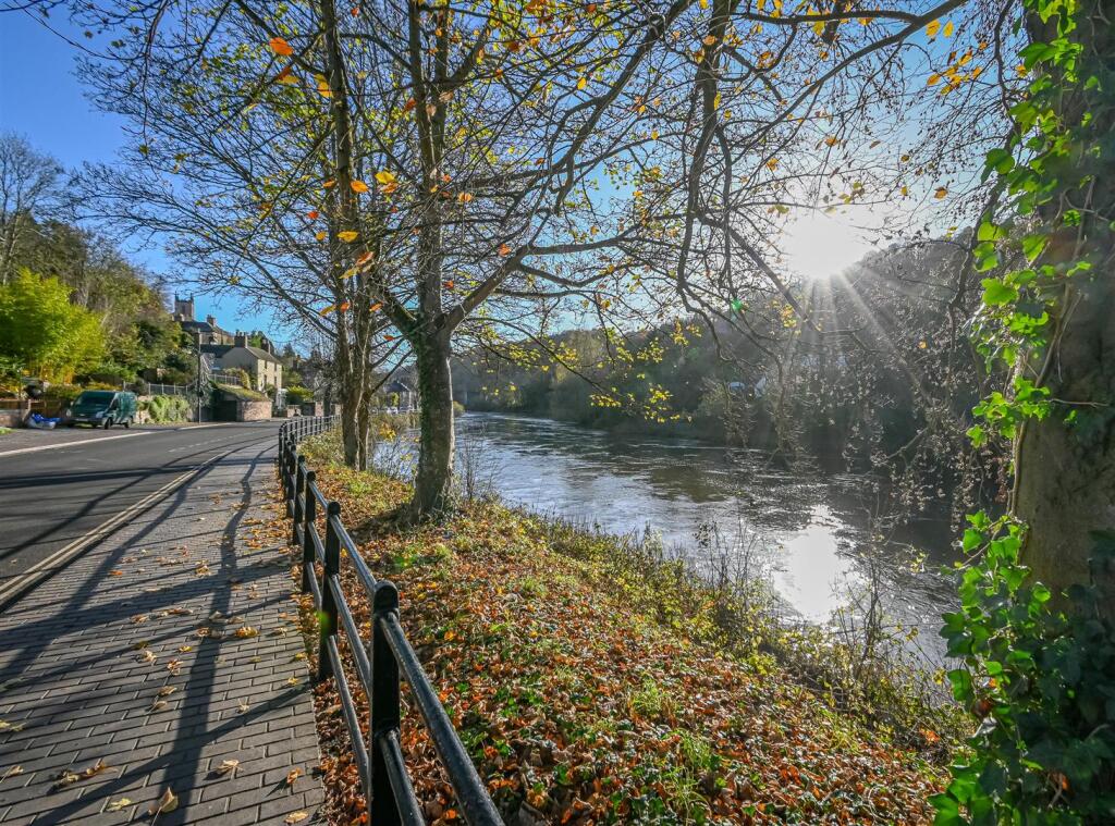 18 The Wharfage-14.jpg