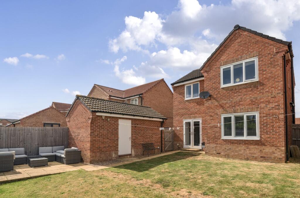 1296166-3-682ca808b3bea-ARW