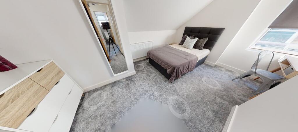 Screenshot 2025-03-0