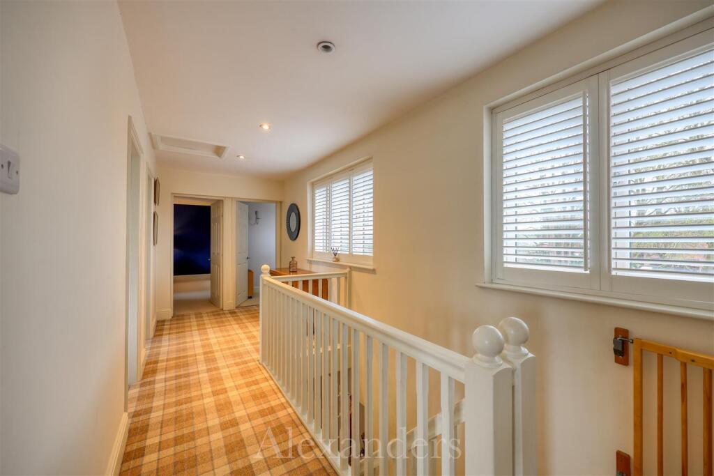 Orchard House Frisby on the Wreake-16.jpg