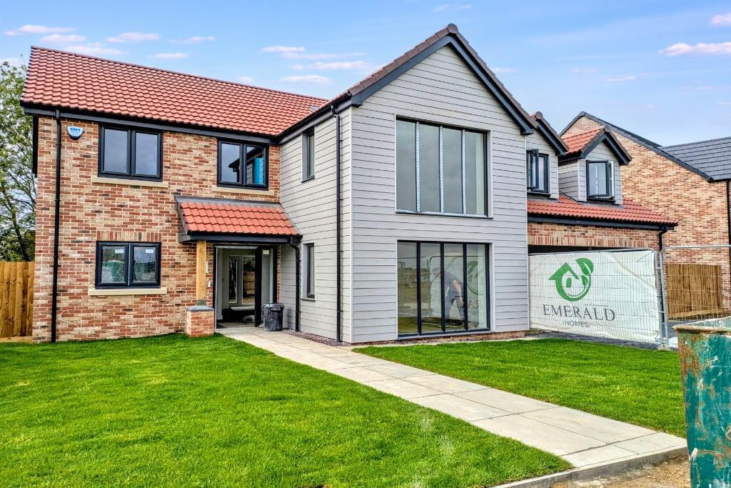 PHOTO-2025-07-16-09-55-31 (Portal Size).jpg