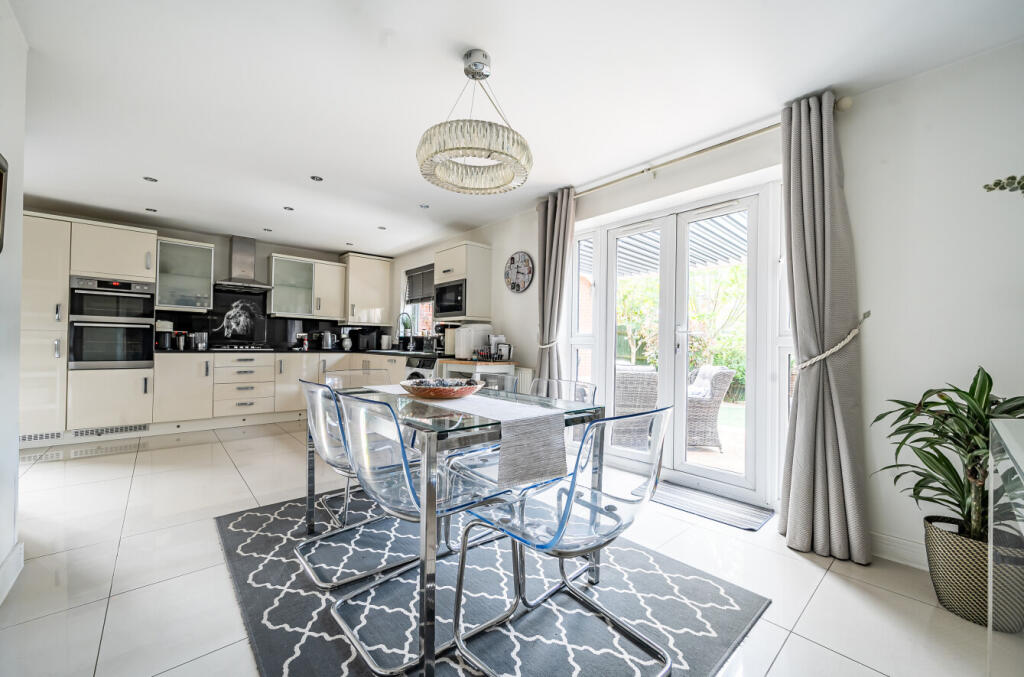 21-681b7b319bf16-...