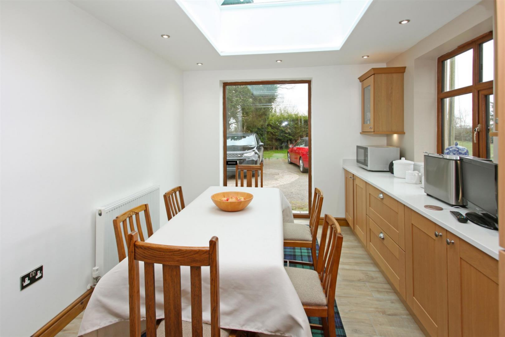 Amended 1969.png