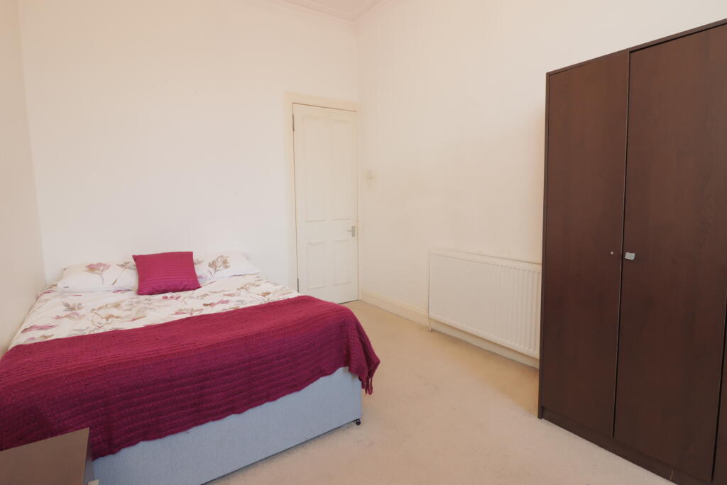 202506191102165.JPG