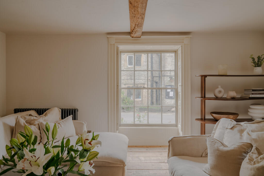 294452 - _A747002-HDR.jpg