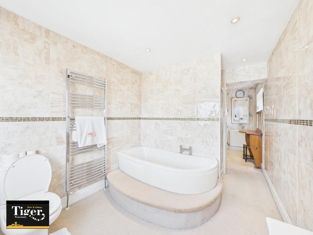 CAM03440G0-PR0385...