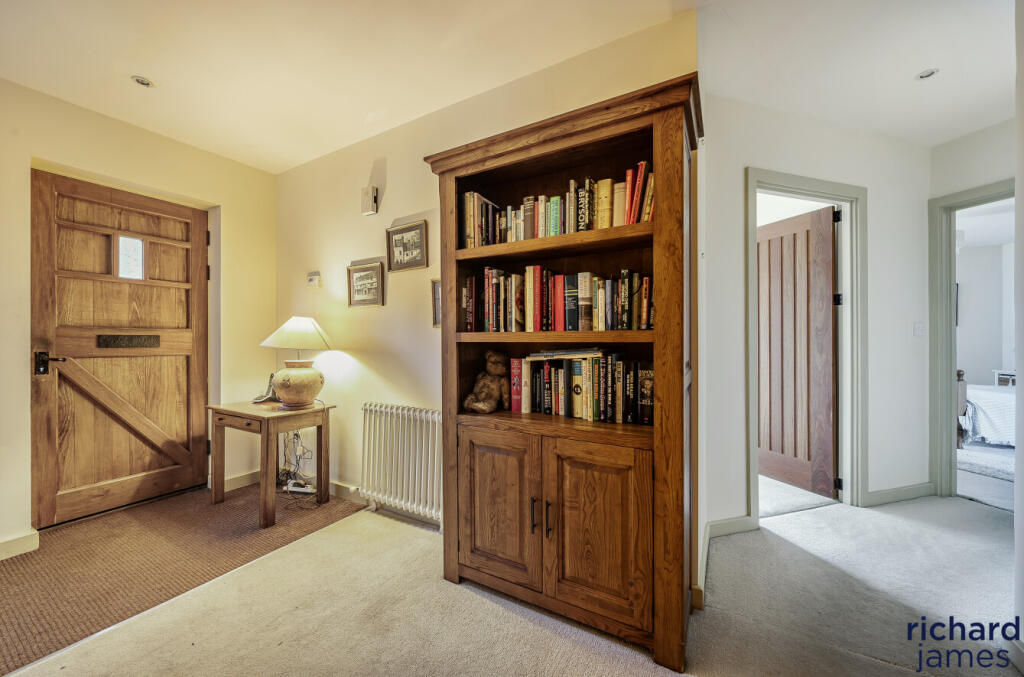 9eba5b34fe1c4cca8a734d8d73167cdf