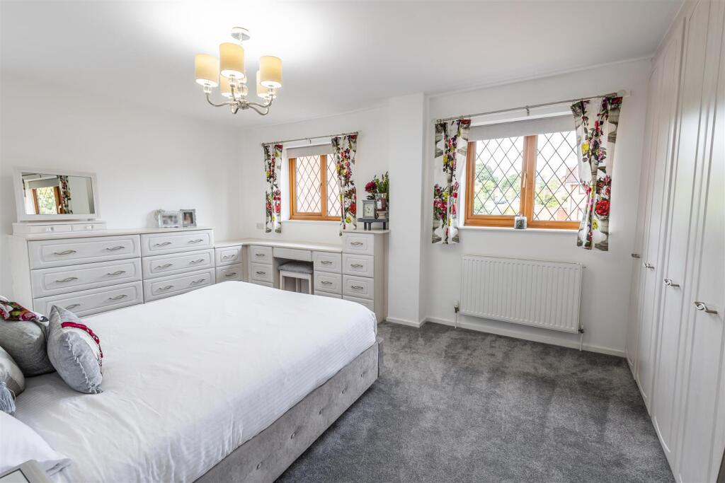 5 High Ridge Way-1 (1).jpg