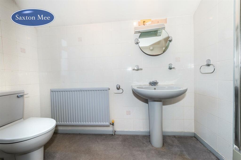 ensuite_9409.jpg