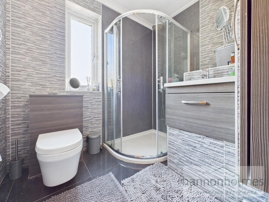 CAM05283G0-PR0014...