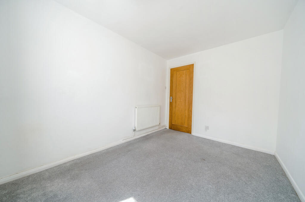 1296906-38-682b3d...