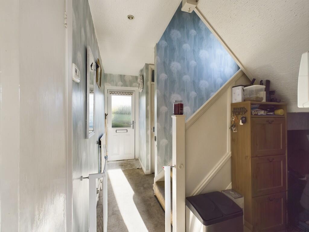 CAM02060G0-PR0275...