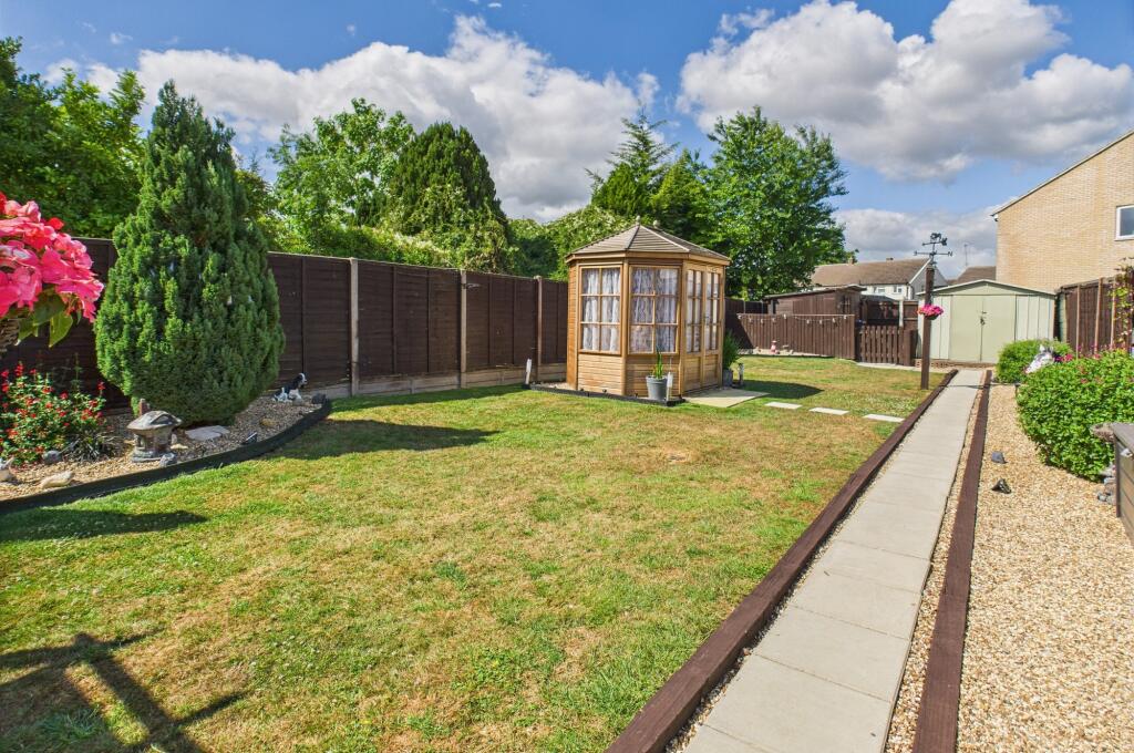 CAM02545G0-PR0425-STILL011