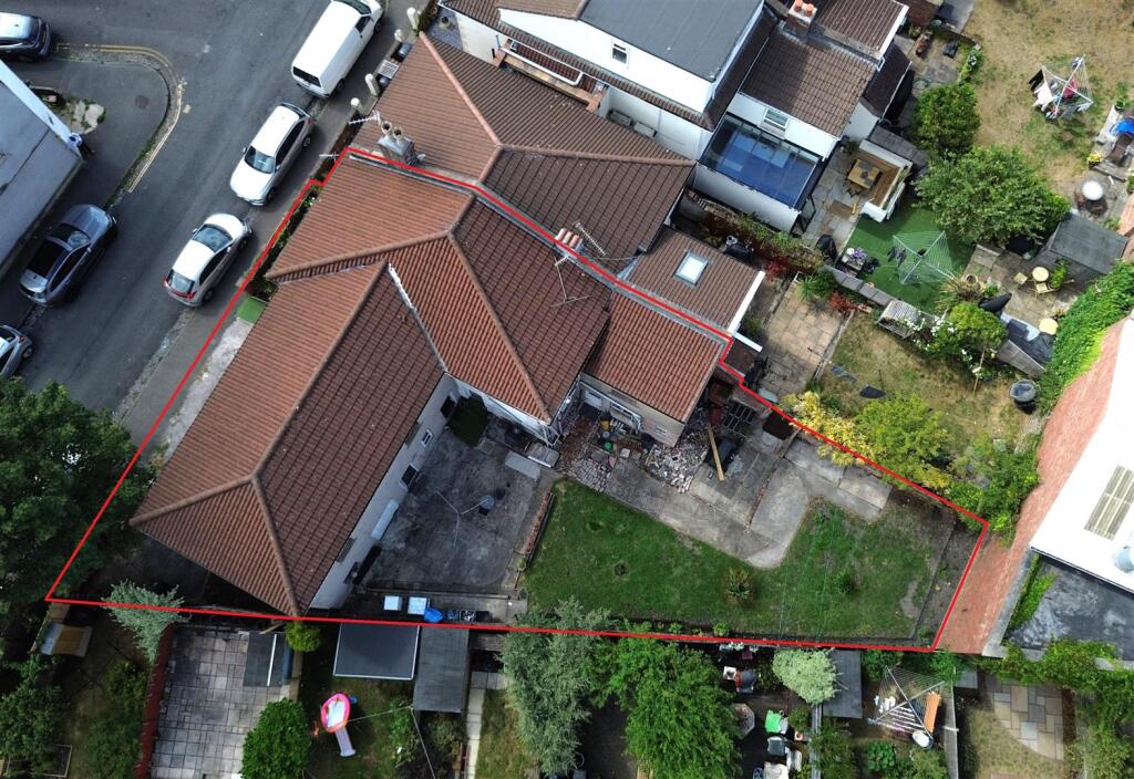 Aerial - Red Line.jpg