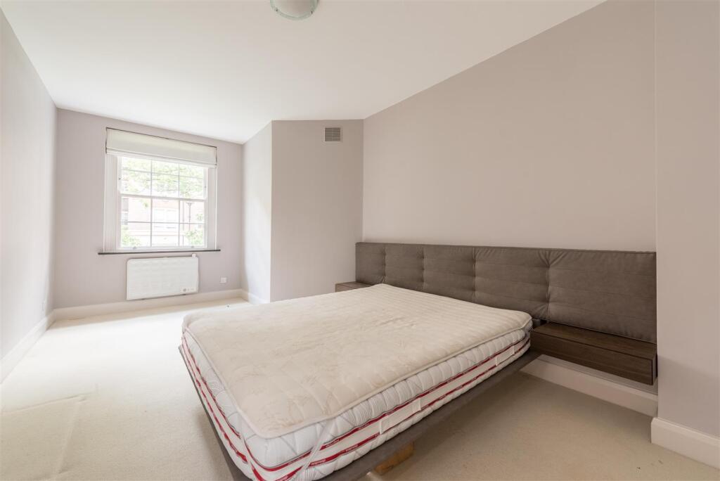 Addison House 10.jpg