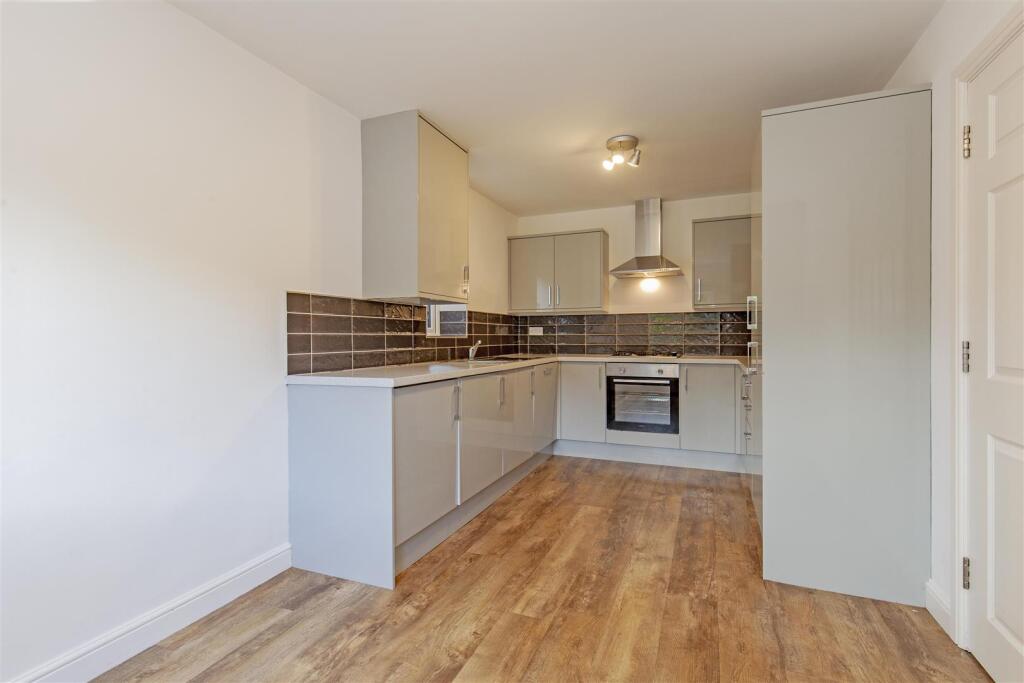 Kitchen-2.jpg