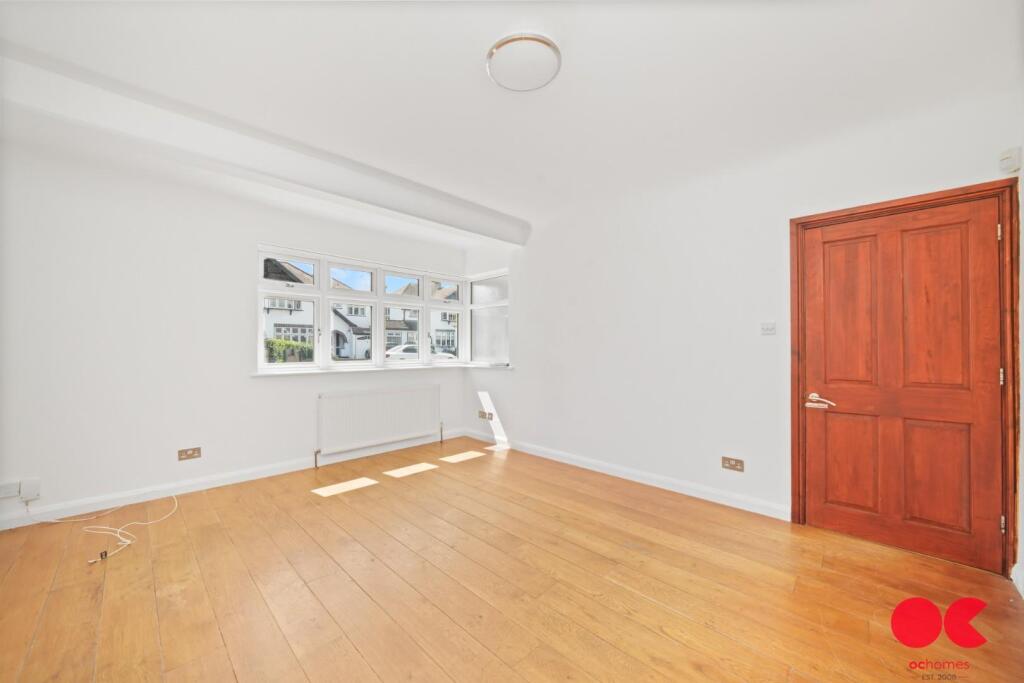 Photo 24-06-2025, 14 42 31.jpg