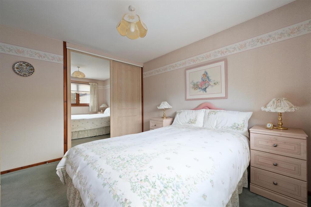 19 Cantlie Place 019.JPG
