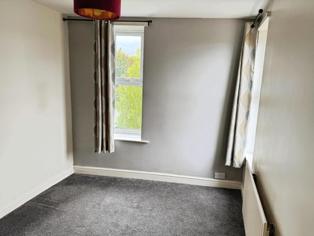 b797b1d0-Bedroom.jpg
