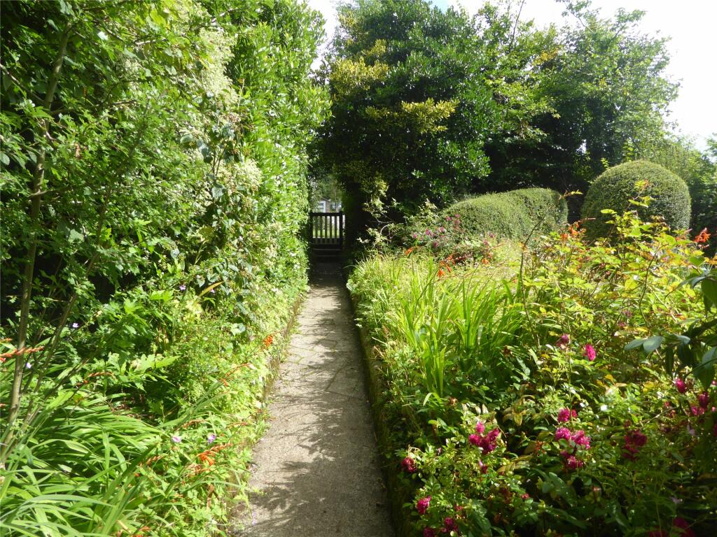 Picture No. 27