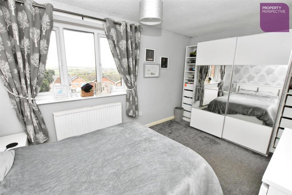 user_edited_photo-220ccbe4_user-edited-64fcb497-cf