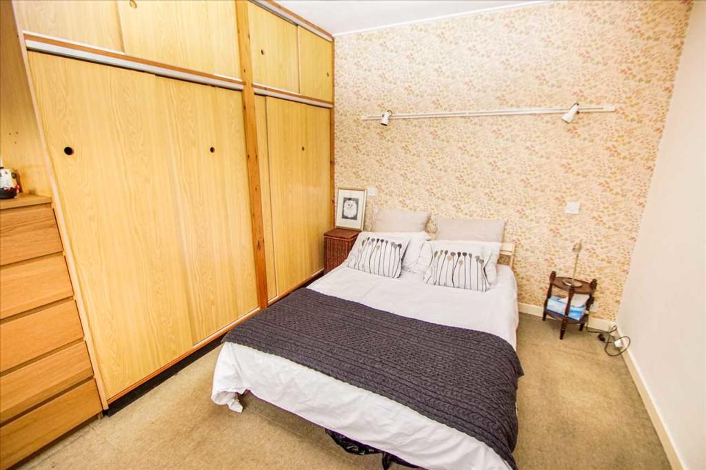 Bedroom1