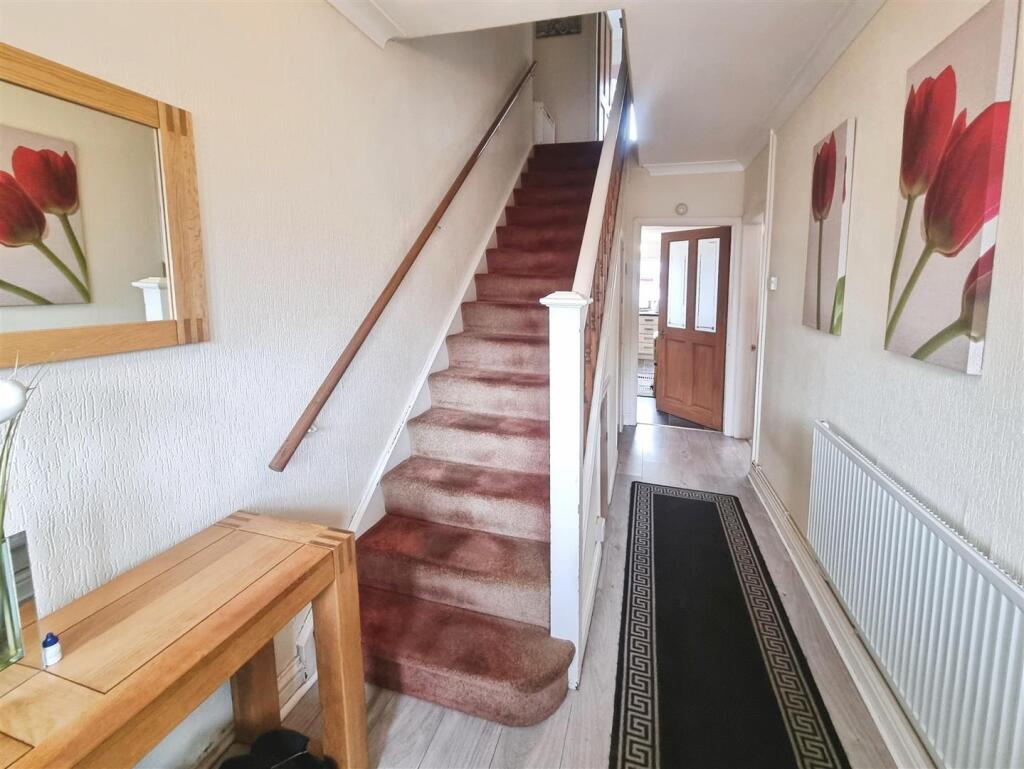 42fa05a8-image006 20 282 29.jpg