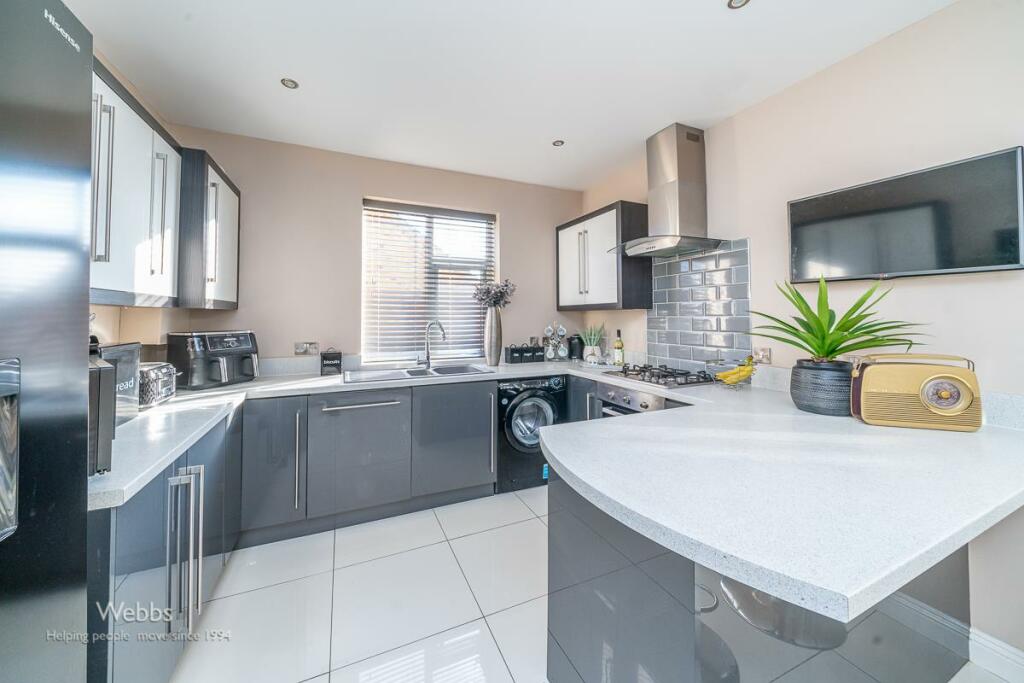 © Webbs Estate Agents © (9 of 34).jpg