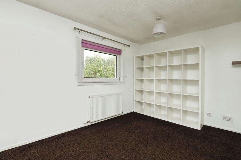 Living / Dining Room