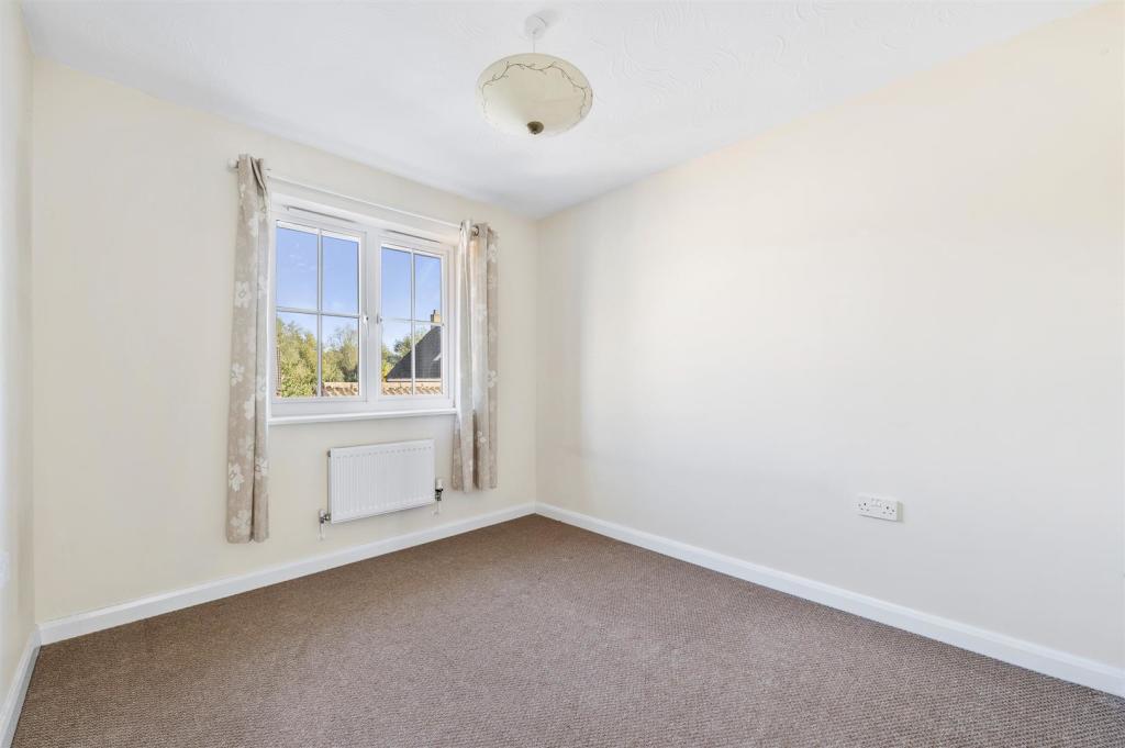 29MalhamDriveWeb12.jpg