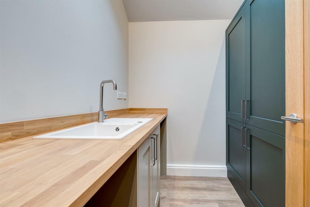 NG13 0GL_Overfields_Barn-010.jpg