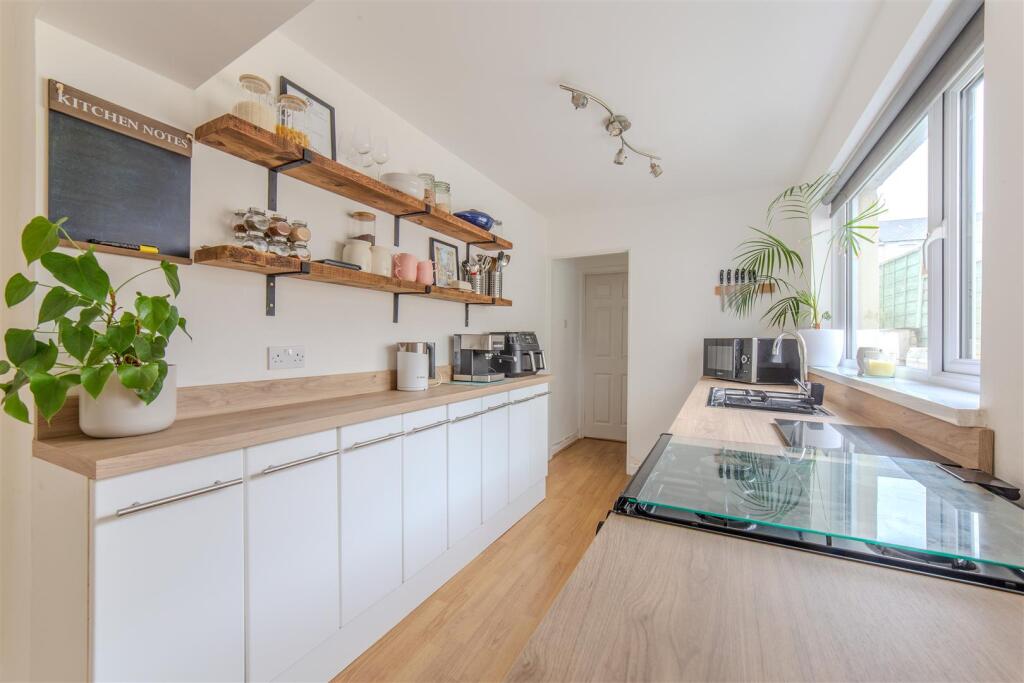 24 Florence Place-13.jpg