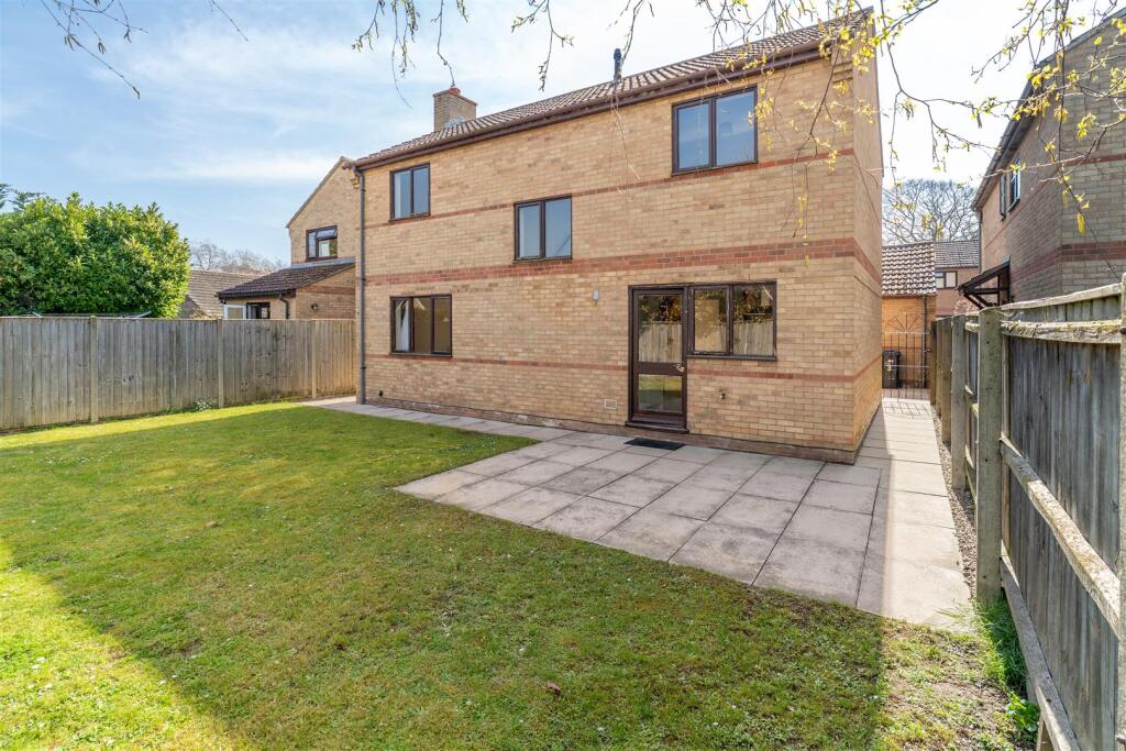 3 Hurts Croft, Fordham-.jpg