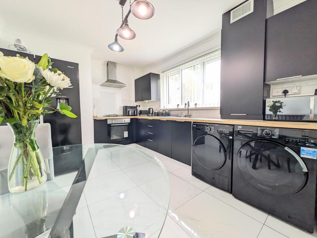 PXL_20250321_121523775~2