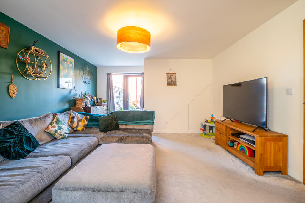 22haighmoorway13