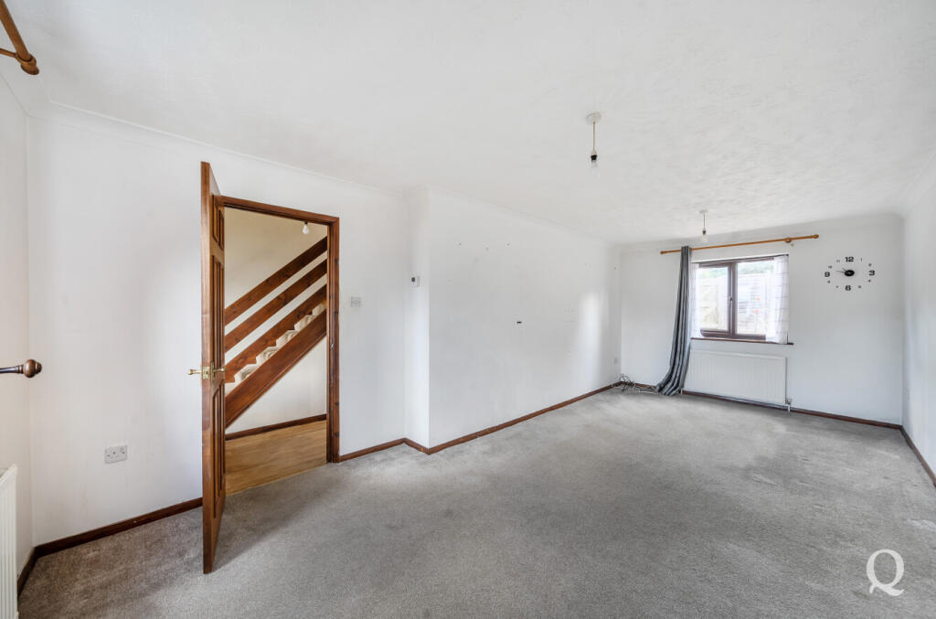 47c406ed-6511-476...