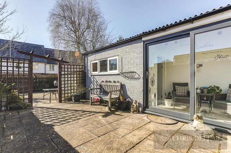 5 London Road WM-15.jpg