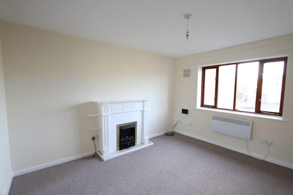 311 - 4 parklands