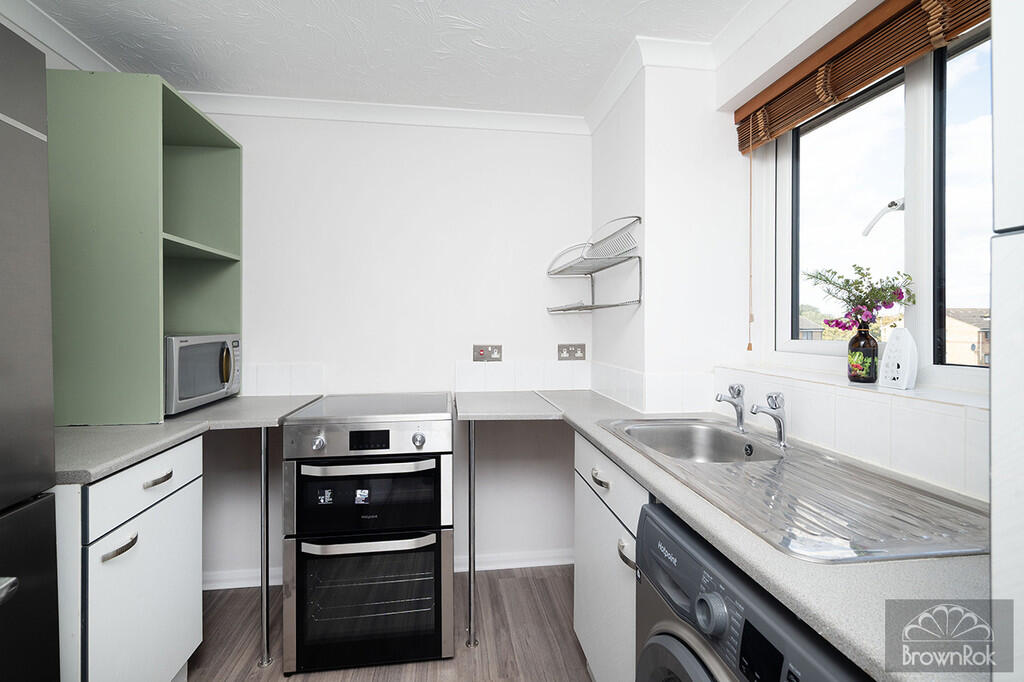 IMG_226_6_origina...