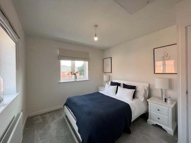 bed 2