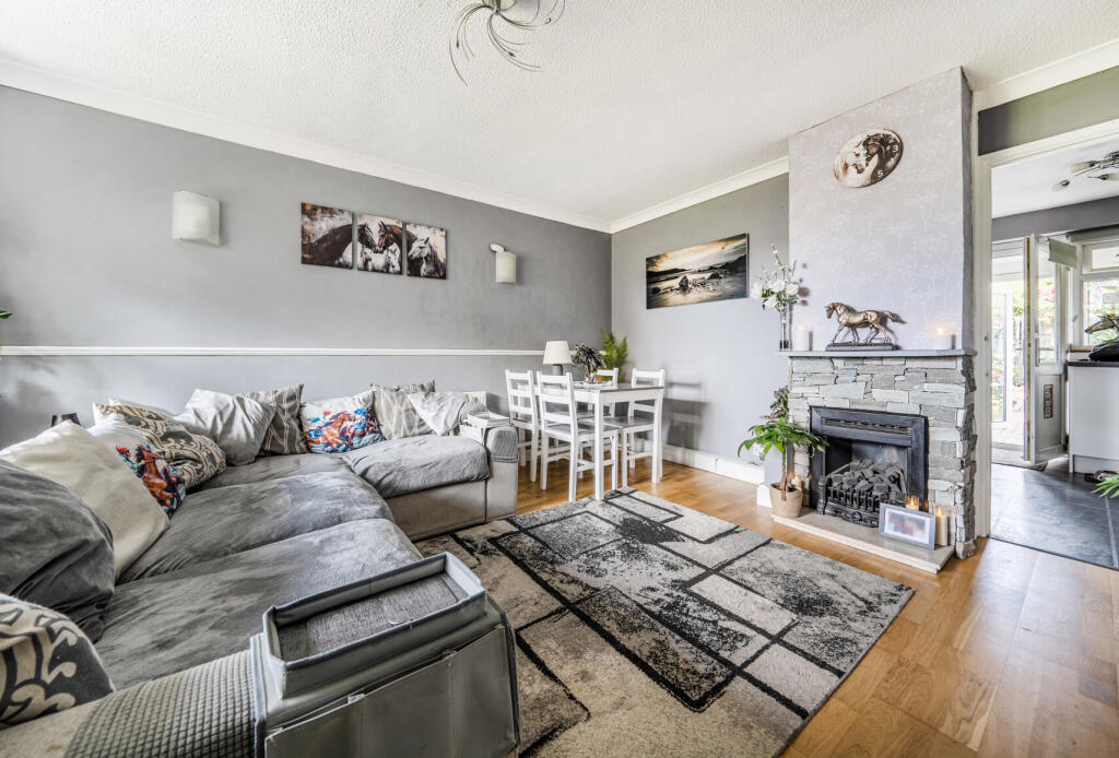 1325377-3-68778d3...