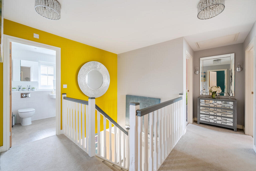 1319271-45-686b91...