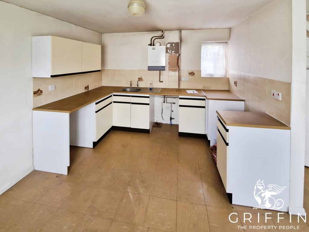 0a1c3abc20250205124154